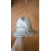 ’s Burberry Bucket Hat/ Medium/ Khaki With Nova Plaid Lining  eb-14469282